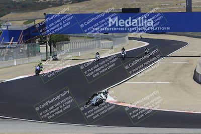 media/Jul-18-2023-TrackDaz (Tue) [[c78713341e]]/B Group/1140am (Turn 5)/